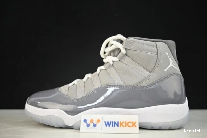 COOL AIR 005 GREY CT8012 JORDAN RETRO 2021 11 0716